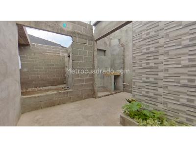 Casa en venta en Urb, Montería · foto 18 de 20
