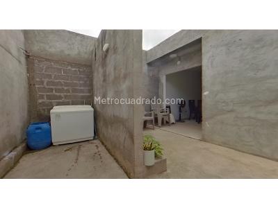 Casa en venta en Urb, Montería · foto 19 de 20