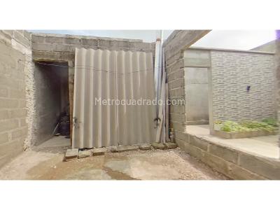 Casa en venta en Urb, Montería · foto 20 de 20