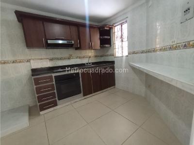 Casa de 3 alcobas en venta en Hacaritama, Villavicencio, 111 m² · foto 4 de 20