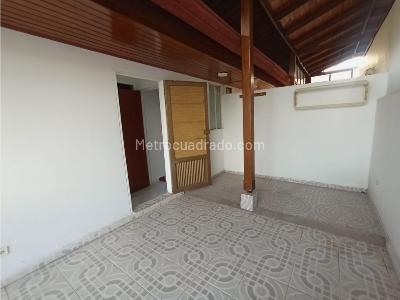 Casa de 3 alcobas en venta en Hacaritama, Villavicencio, 111 m² · foto 5 de 20
