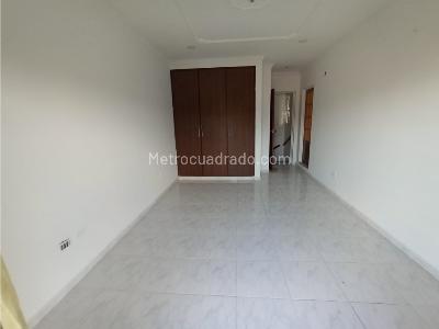 Casa de 3 alcobas en venta en Hacaritama, Villavicencio, 111 m² · foto 6 de 20