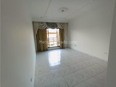 Casa de 3 alcobas en venta en Hacaritama, Villavicencio, 111 m² · foto 7 de 20