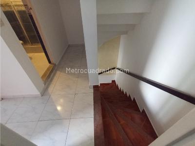 Casa de 3 alcobas en venta en Hacaritama, Villavicencio, 111 m² · foto 8 de 20