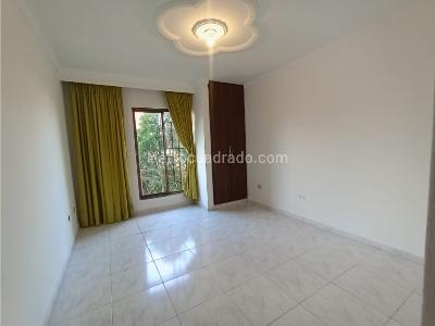 Casa de 3 alcobas en venta en Hacaritama, Villavicencio, 111 m² · foto 9 de 20
