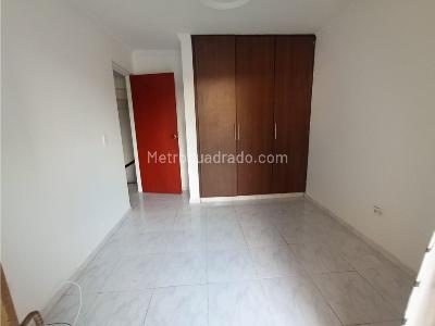 Casa de 3 alcobas en venta en Hacaritama, Villavicencio, 111 m² · foto 10 de 20