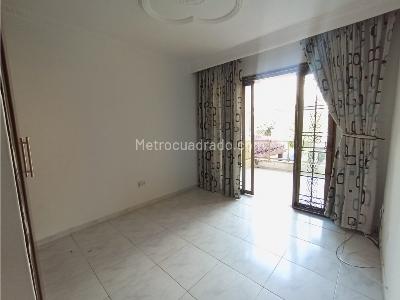 Casa de 3 alcobas en venta en Hacaritama, Villavicencio, 111 m² · foto 11 de 20