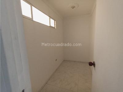 Casa de 3 alcobas en venta en Hacaritama, Villavicencio, 111 m² · foto 12 de 20
