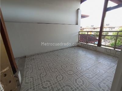Casa de 3 alcobas en venta en Hacaritama, Villavicencio, 111 m² · foto 13 de 20