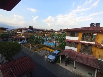 Casa de 3 alcobas en venta en Hacaritama, Villavicencio, 111 m² · foto 14 de 20