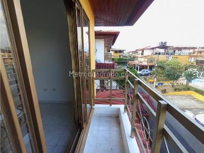 Casa de 3 alcobas en venta en Hacaritama, Villavicencio, 111 m² · foto 15 de 20