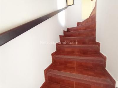 Casa de 3 alcobas en venta en Hacaritama, Villavicencio, 111 m² · foto 16 de 20