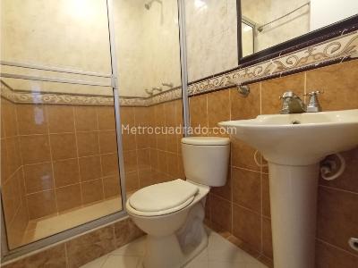 Casa de 3 alcobas en venta en Hacaritama, Villavicencio, 111 m² · foto 17 de 20