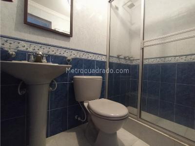 Casa de 3 alcobas en venta en Hacaritama, Villavicencio, 111 m² · foto 18 de 20