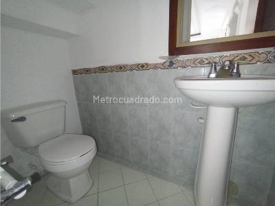Casa de 3 alcobas en venta en Hacaritama, Villavicencio, 111 m² · foto 19 de 20