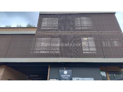 Apartamento de 3 alcobas en venta en Salitre, Bogotá, 36 m² · foto 5 de 19