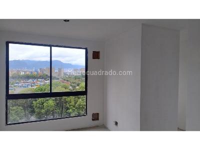 Apartamento de 3 alcobas en venta en Salitre, Bogotá, 36 m² · foto 6 de 19