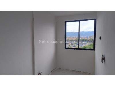 Apartamento de 3 alcobas en venta en Salitre, Bogotá, 36 m² · foto 9 de 19