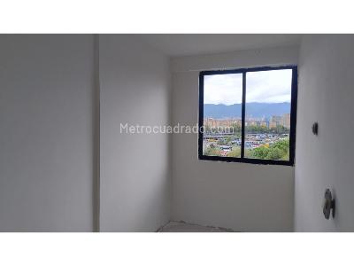 Apartamento de 3 alcobas en venta en Salitre, Bogotá, 36 m² · foto 11 de 19