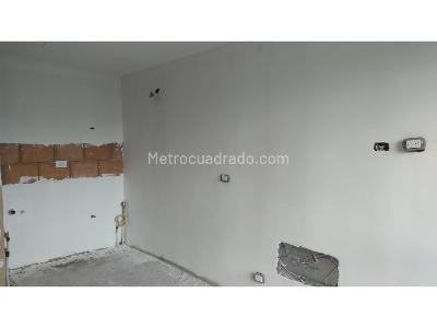 Apartamento de 3 alcobas en venta en Salitre, Bogotá, 36 m² · foto 12 de 19