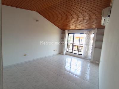 Casa de 3 alcobas en venta en Hacaritama, Villavicencio, 111 m² · foto 5 de 20
