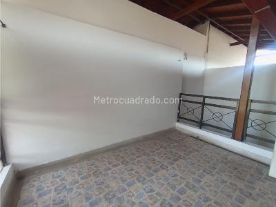 Casa de 3 alcobas en venta en Hacaritama, Villavicencio, 111 m² · foto 6 de 20
