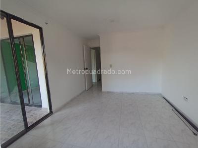 Casa de 3 alcobas en venta en Hacaritama, Villavicencio, 111 m² · foto 7 de 20