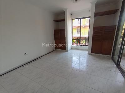 Casa de 3 alcobas en venta en Hacaritama, Villavicencio, 111 m² · foto 8 de 20