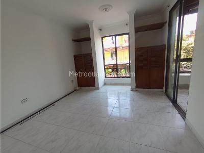 Casa de 3 alcobas en venta en Hacaritama, Villavicencio, 111 m² · foto 9 de 20