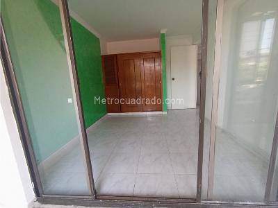 Casa de 3 alcobas en venta en Hacaritama, Villavicencio, 111 m² · foto 10 de 20