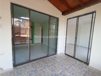 Casa de 3 alcobas en venta en Hacaritama, Villavicencio, 111 m² · foto 11 de 20