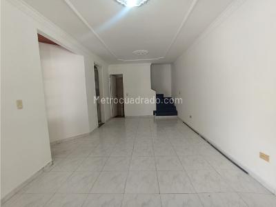 Casa de 3 alcobas en venta en Hacaritama, Villavicencio, 111 m² · foto 12 de 20