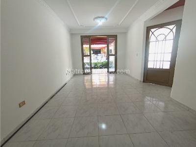 Casa de 3 alcobas en venta en Hacaritama, Villavicencio, 111 m² · foto 13 de 20