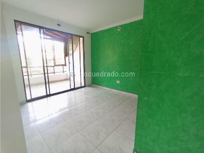 Casa de 3 alcobas en venta en Hacaritama, Villavicencio, 111 m² · foto 14 de 20