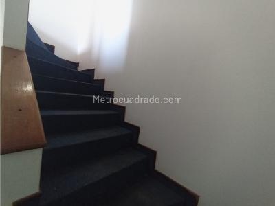 Casa de 3 alcobas en venta en Hacaritama, Villavicencio, 111 m² · foto 15 de 20