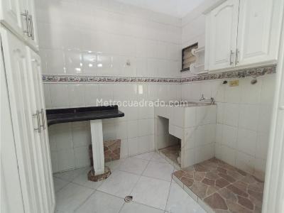 Casa de 3 alcobas en venta en Hacaritama, Villavicencio, 111 m² · foto 16 de 20