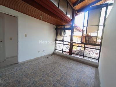 Casa de 3 alcobas en venta en Hacaritama, Villavicencio, 111 m² · foto 17 de 20