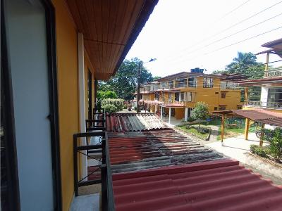 Casa de 3 alcobas en venta en Hacaritama, Villavicencio, 111 m² · foto 18 de 20