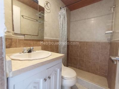 Casa de 3 alcobas en venta en Hacaritama, Villavicencio, 111 m² · foto 19 de 20