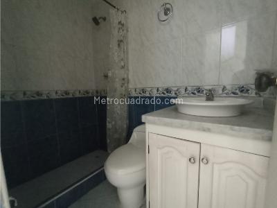 Casa de 3 alcobas en venta en Hacaritama, Villavicencio, 111 m² · foto 20 de 20