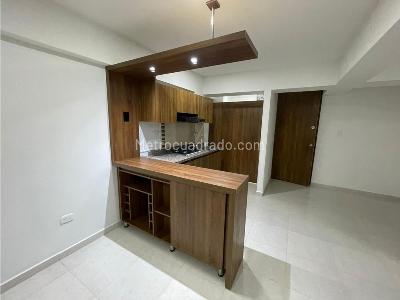 Apartamento en venta en La Union, Armenia · foto 3 de 11