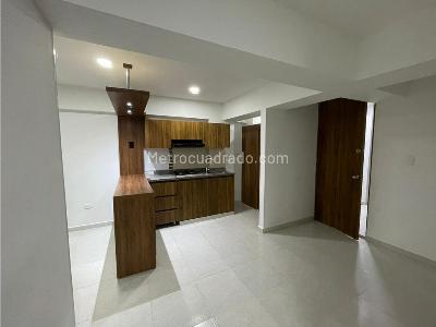 Apartamento en venta en La Union, Armenia · foto 4 de 11
