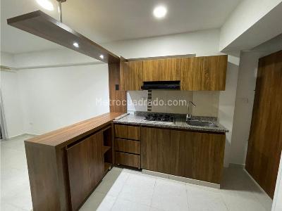 Apartamento en venta en La Union, Armenia · foto 5 de 11