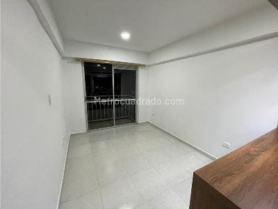 Apartamento en venta en La Union, Armenia · foto 7 de 11