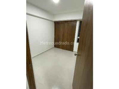 Apartamento en venta en La Union, Armenia · foto 8 de 11