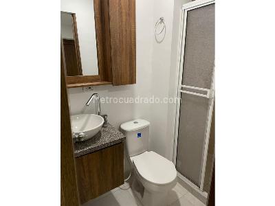 Apartamento en venta en La Union, Armenia · foto 10 de 11