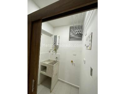 Apartamento en venta en La Union, Armenia · foto 11 de 11