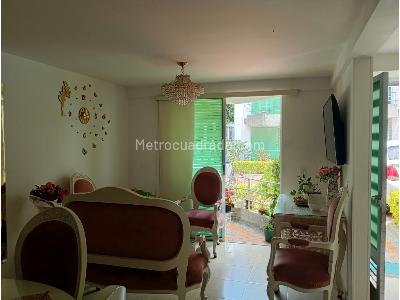 Casa de 3 alcobas en venta en Providencia, Armenia, 95 m² · foto 3 de 20