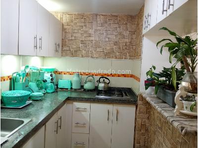 Casa de 3 alcobas en venta en Providencia, Armenia, 95 m² · foto 5 de 20