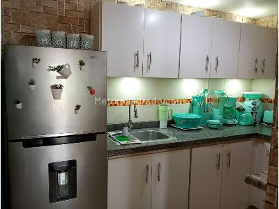 Casa de 3 alcobas en venta en Providencia, Armenia, 95 m² · foto 6 de 20